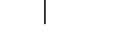 Beck Redden