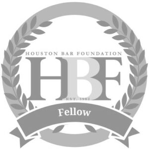 HBF Badge_Fellow