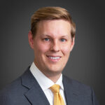 Towner_Joel_Web Bio